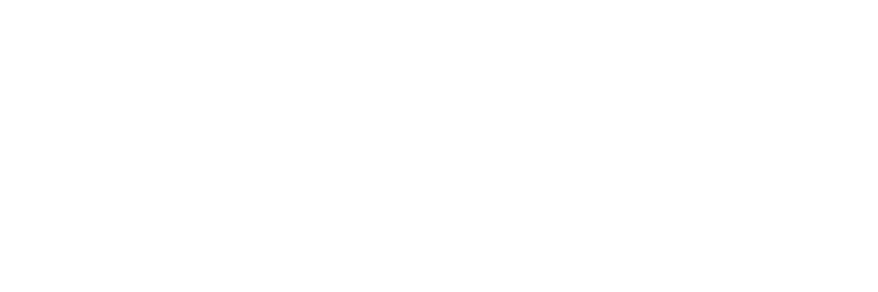 RaeHaus Media