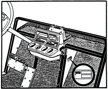 E-Z-GO Marathon serial number identification guide