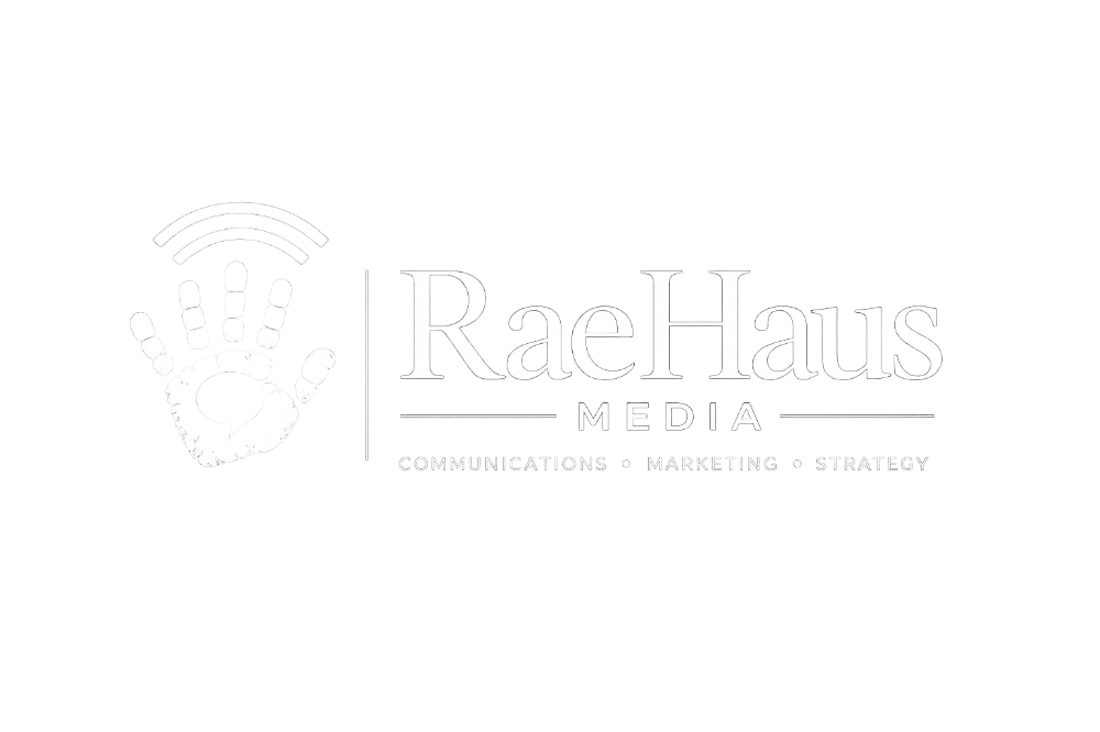 RaeHaus Media